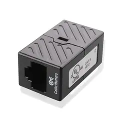 CABLE MATTERS-180044X10-BLK