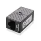 CABLE MATTERS-180044X10-BLK