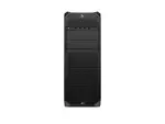 HP B3SG6UT#ABA
