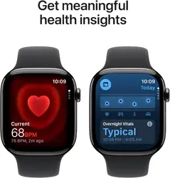 Apple-MF8R4LW/A