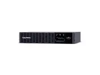 CyberPower-PR3000RTXL2UC