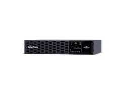 CyberPower-PR3000RTXL2UC