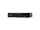 PR3000RTXL2UC