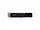 PR3000RTXL2UC