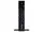 PR3000RTXL2UC