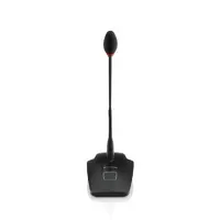 Sennheiser-MAT 153 + MEG14-40-L-II SET