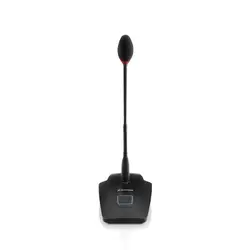 Sennheiser-MAT 153 + MEG14-40-L-II SET