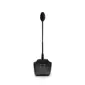Sennheiser-MAT 153 + MEG14-40-L-II SET