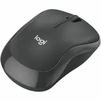 Logitech 910-007181