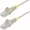 N6PAT7GRS