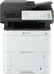 KYOCERA KYO1102Z32US0
