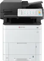 KYOCERA-KYO1102Z32US0