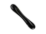 KENSINGTON K62414WW