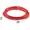 ADD-LC-LC-2M5OM2P-RD