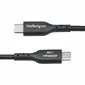 STARTECH-USB2AC6INCHBK