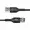 USB2AC6INCHBK