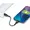 USB2AC6INCHBK