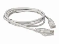 ADDON-ADD-7FSLCAT6A-WE