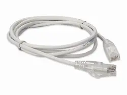 ADDON-ADD-7FSLCAT6A-WE