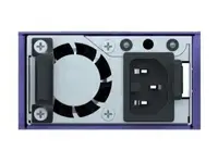 Extreme Networks-XN-ACPWR-920W