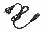 LENOVO 4X20M26272