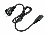 LENOVO-4X20M26272