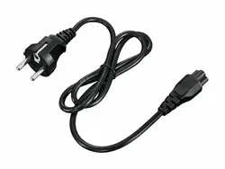 LENOVO-4X20M26272