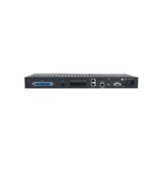 Digium-1TELD007LF
