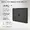 INMB200753-BLK