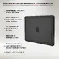 ONWARD BRANDS-INMB200753-BLK