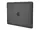 INMB200753-BLK