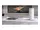 RBE873-100NAS
