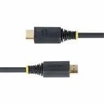 STARTECH HDMI2-CABLE-4K60-1F