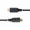 HDMI2-CABLE-4K60-1F