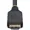 HDMI2-CABLE-4K60-1F