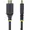 HDMI2-CABLE-4K60-1F