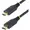 HDMI2-CABLE-4K60-1F