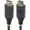 HDMI2-CABLE-4K60-1F