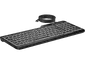 HP-7N7C1UT#ABA