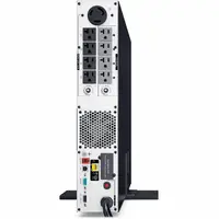 CyberPower-PRL3000RT2UC