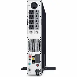 CyberPower-PRL3000RT2UC