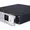 PRL3000RT2UC