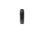 HP P47394-B21