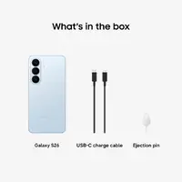 SAMSUNG-SM-S942ULBFXAA