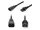 ADD-C142C13C18G10FBK