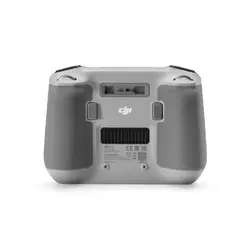 DJI-CP.RC.00000005.01