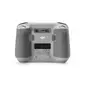 DJI-CP.RC.00000005.01