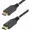 HDMI2-CABLE-GRIP-8F