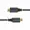HDMI2-CABLE-GRIP-8F