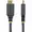 HDMI2-CABLE-GRIP-8F